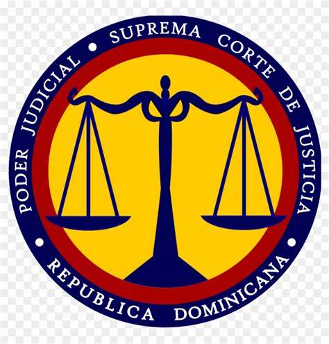 SupremaCorte de Justicia