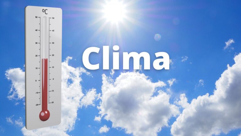 Clima2