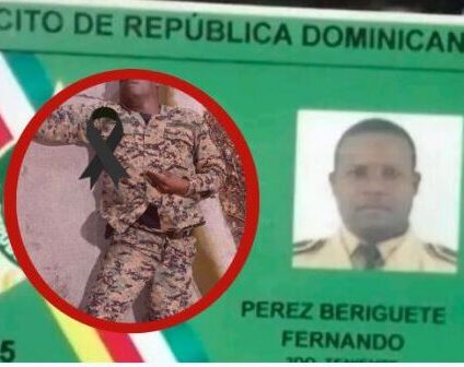 Perez Beriguete