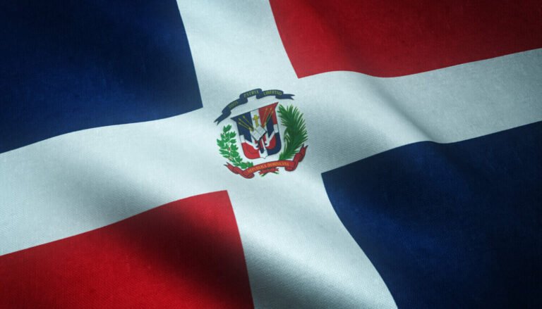 bandera-republica-dominicana