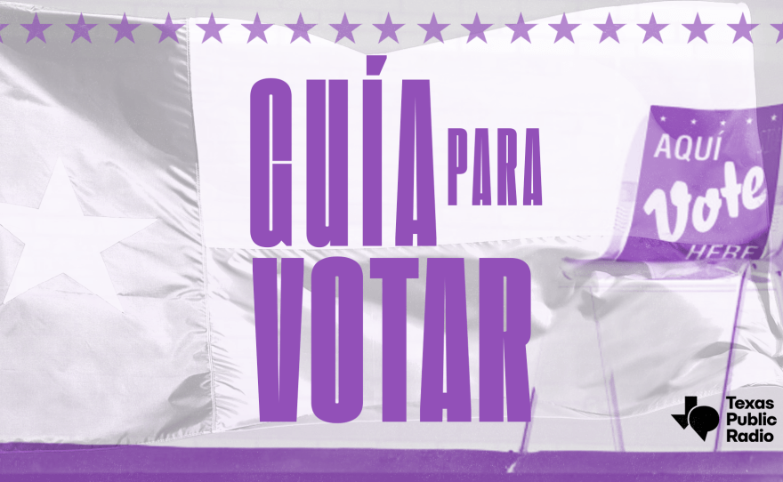 cdp-destaca-participacion-y-orden-en-proceso-electoral-a-nivel-municipal-celebrado-este-domingo