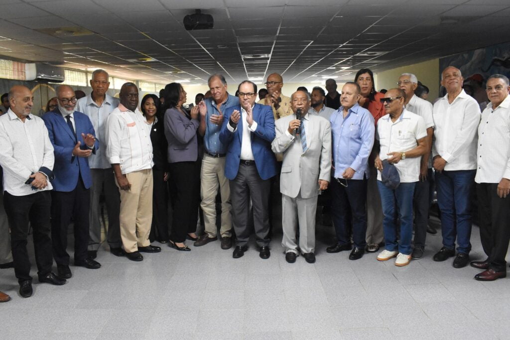 inician-actos-50-aniversario-xii-juegos-deportivos-centroamericanos-y-caribe-con-charla-magistral