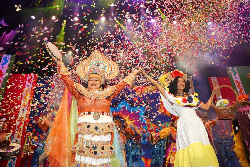 ministerio-cultura-anuncia-gran-celebracion-desfile-nacional-carnaval-2024