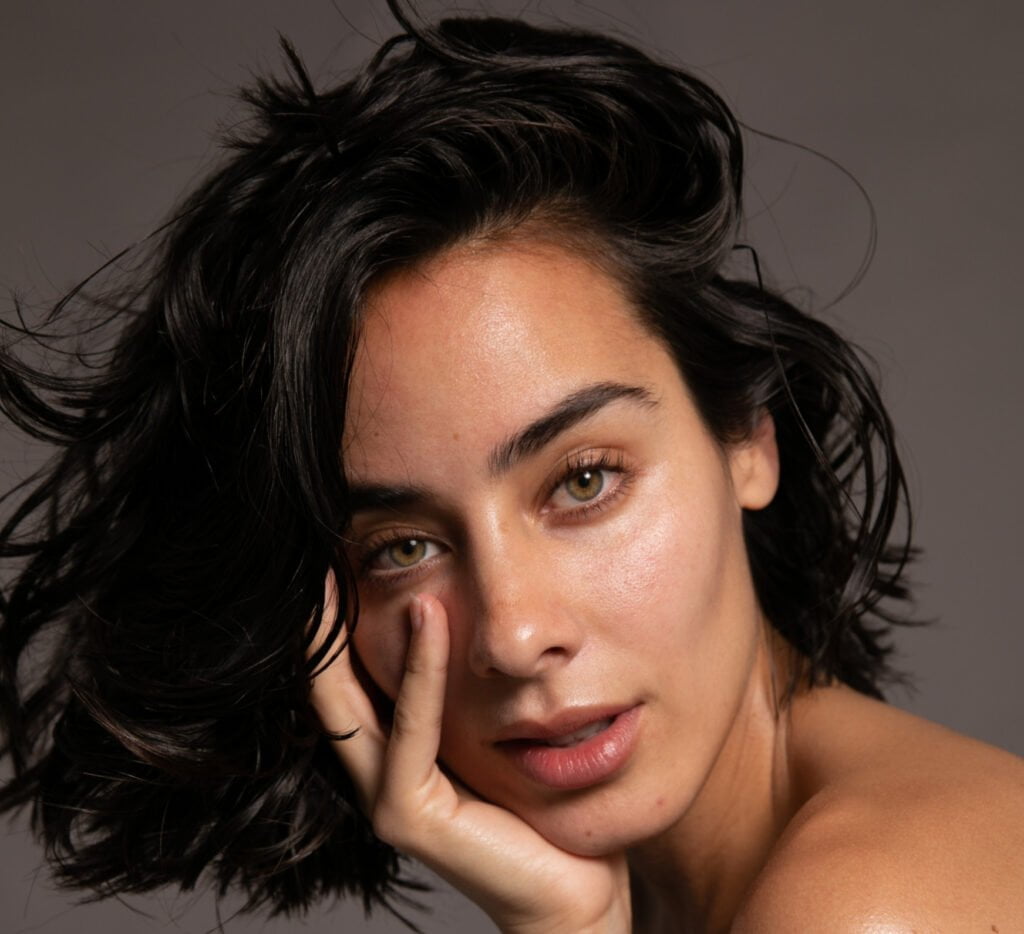 Esmeralda Pimentel