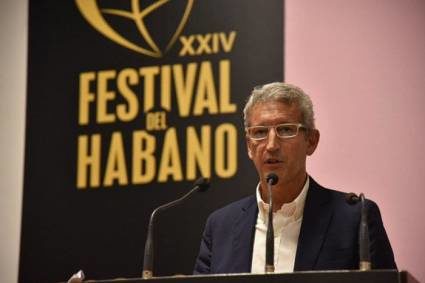 Festival Habano
