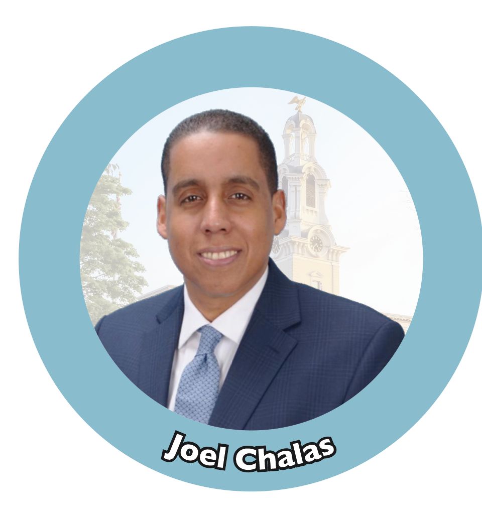 Foto-Joel-Chalas-1