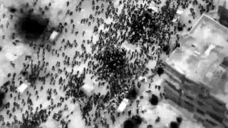 Gaza_muertos_entrega_ayuda_humanitaria
