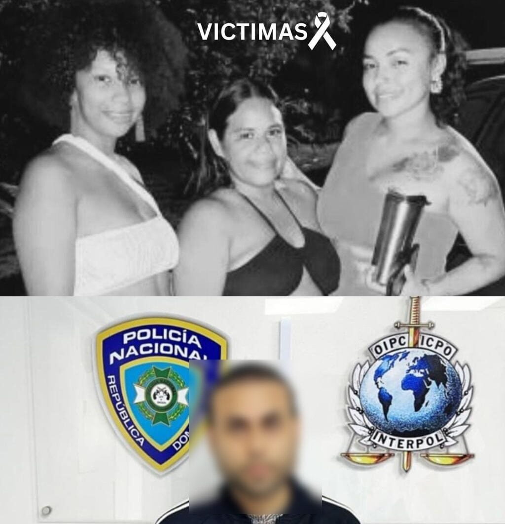 Profugo asesino Roatan
