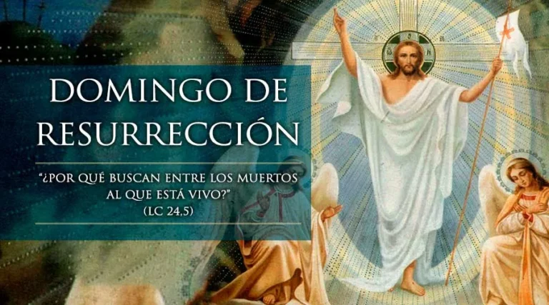 Resurreccion_Domingo