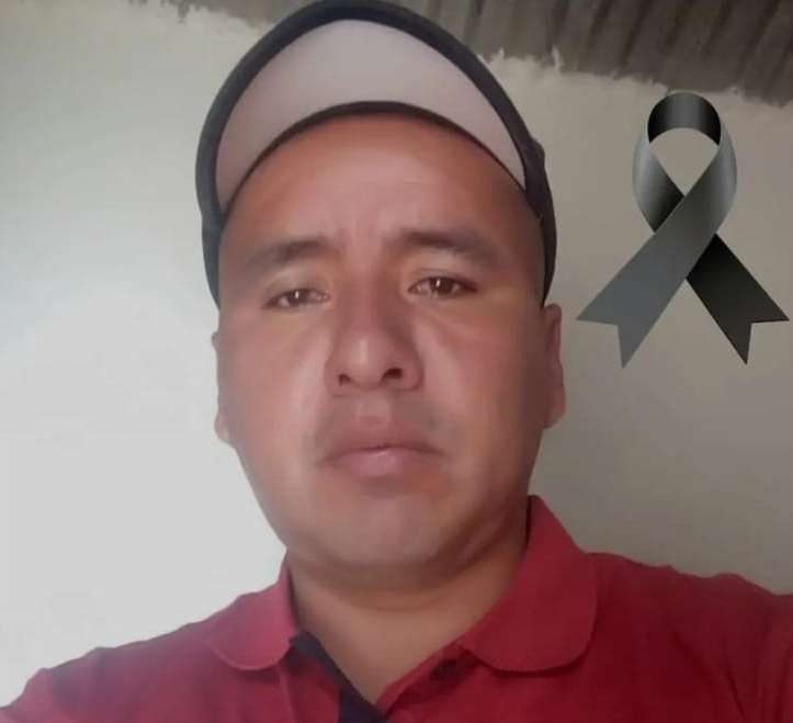 Segundo Virgilio