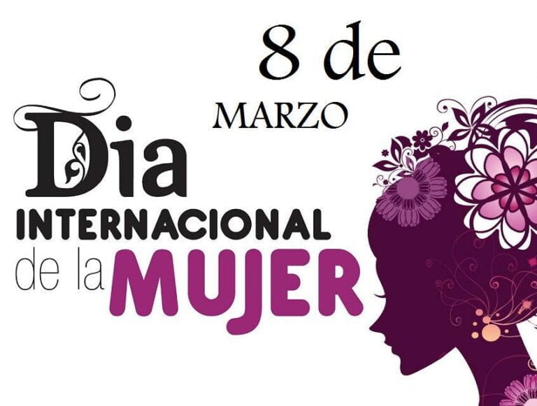 dia-internacional-de-la-mujer