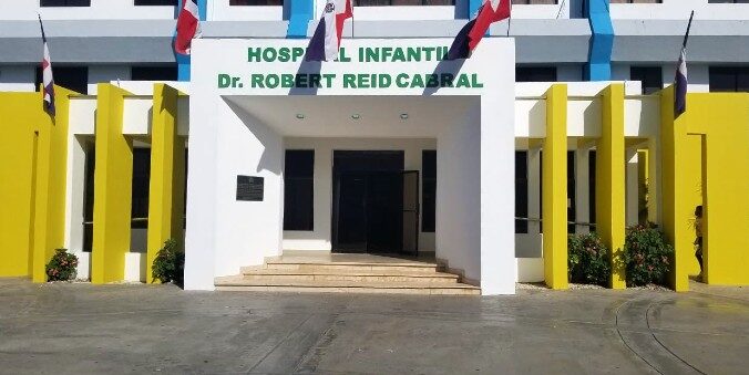 fachada-robert-reid