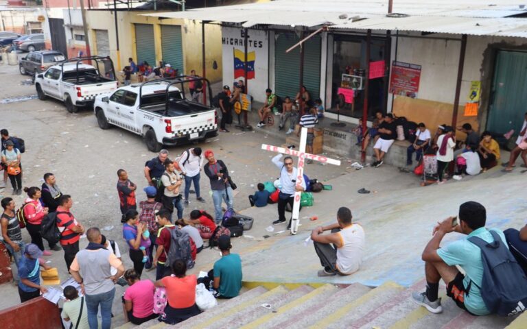 viacurucis-migrantes-chiapas