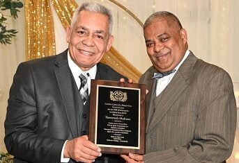 00000000 CCDD celebrará en NYC su 58 aniversario con diversos actos