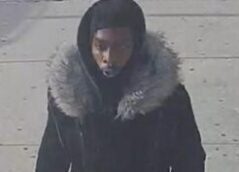 00000000 Desconocido tirotea personas en vecindario residen dominicanos en El Bronx