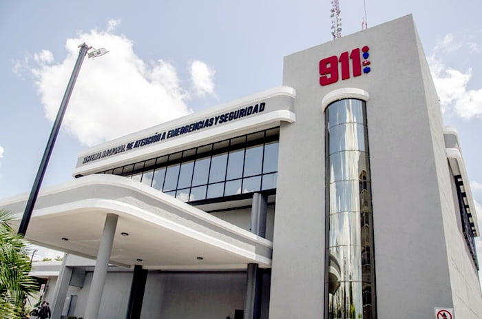 911_CAPACITACIÓN