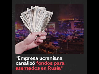 Burisma