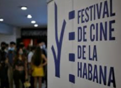 Festival-cine-Habana