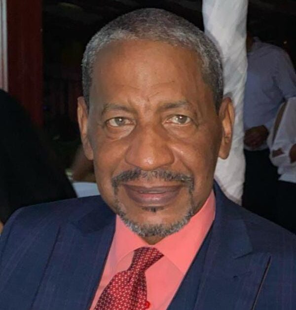 Francisco Paulino