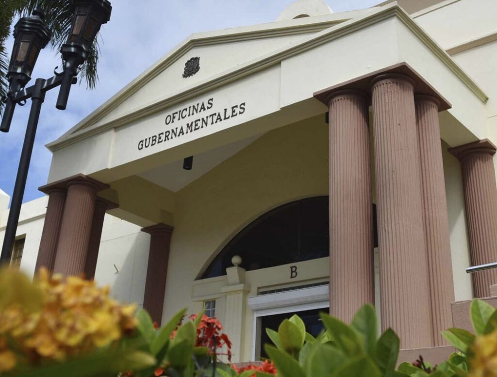 Ministerio-de-Economia