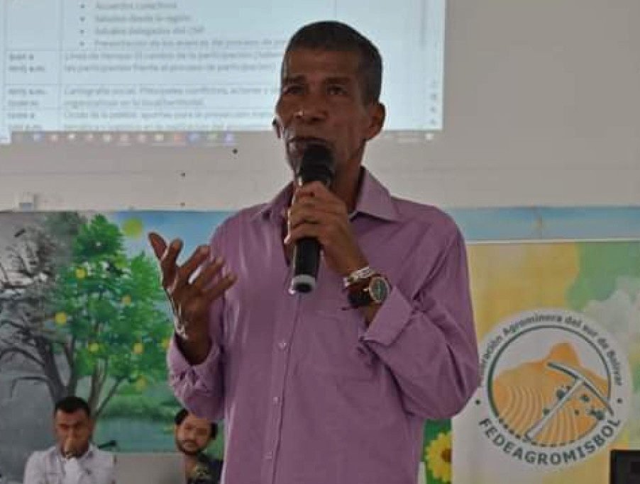 Narciso-Beleno-lider-social-asesinado