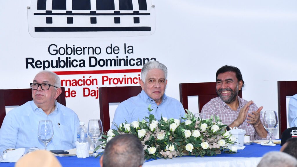 Olmedo mesa hidrica