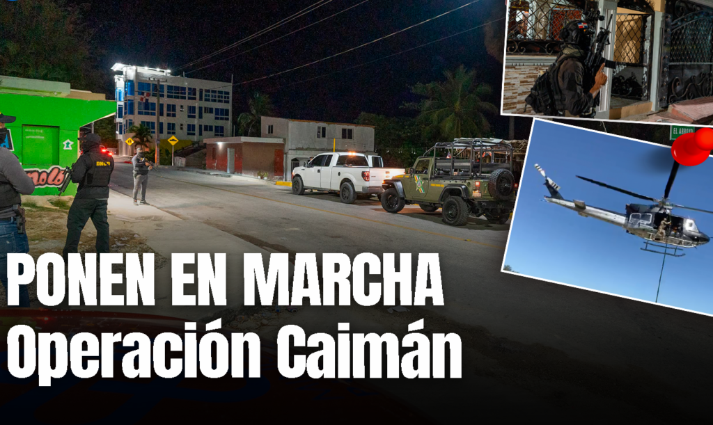 Operacion-Caiman