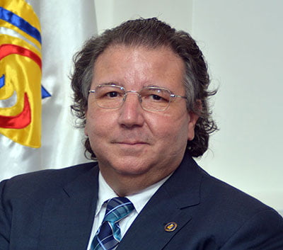 Rafael-Velazco