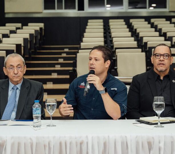 Reforma Penitenciaria micro