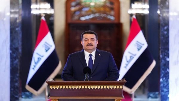 al-sudani_primer_ministro_irak