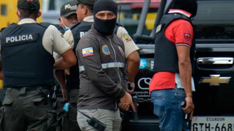 detenidos-en-ecuador-por-narcotrafico-operativo-antidrogas