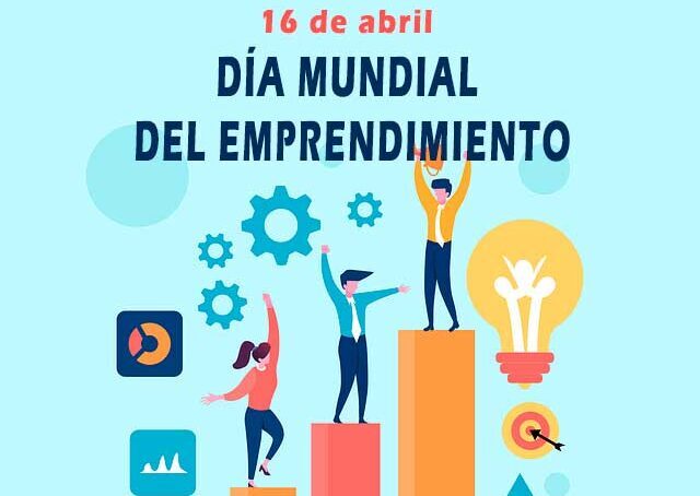 emprendimiento