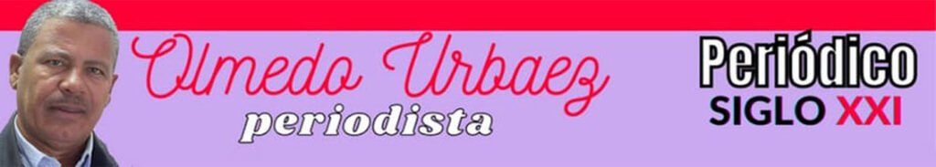 logo olmedo