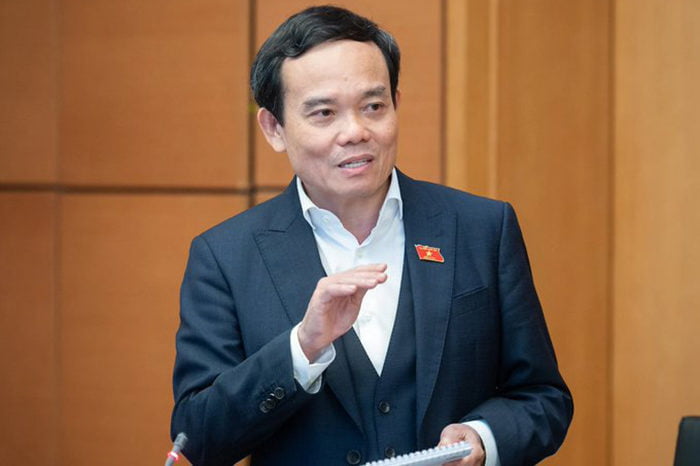 luu-quang