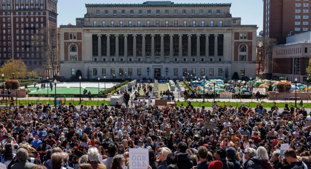 protestas-universidades-eeuu