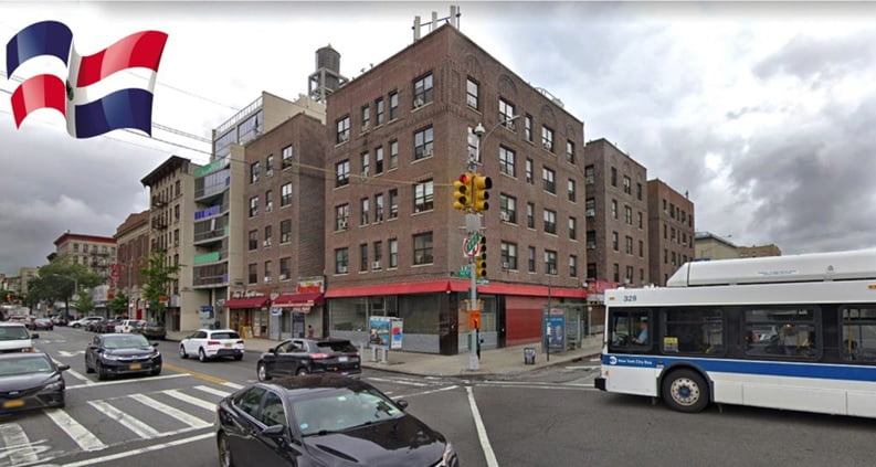 Rentas apartamentos NYC aumentan más rápido que los salarios; dominicanos afectados