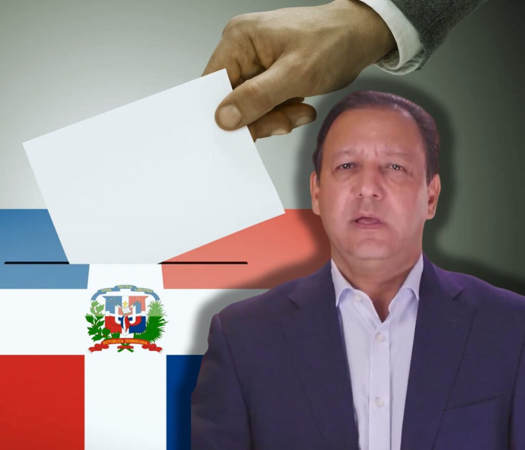 Abel-Martinez-agradece-a-cada-dominicano-que-lo-honro-con-su-voto