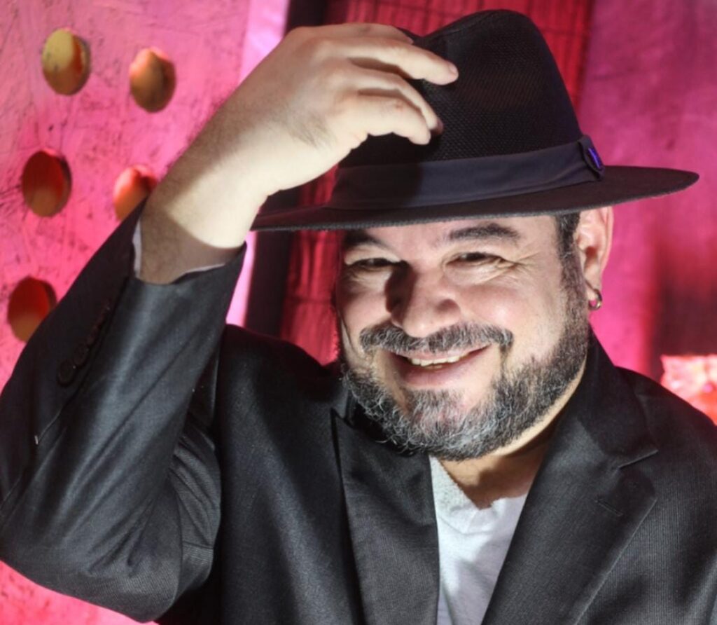 Arturo Piña
