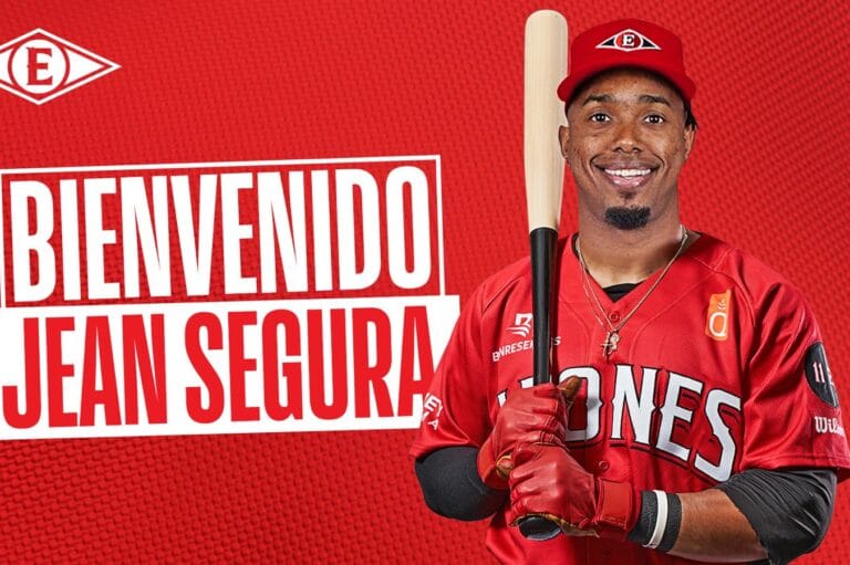 Bienvenido-Segura