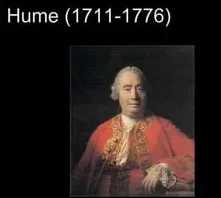 David-Hume