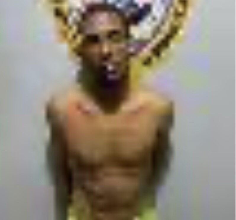 El Gago