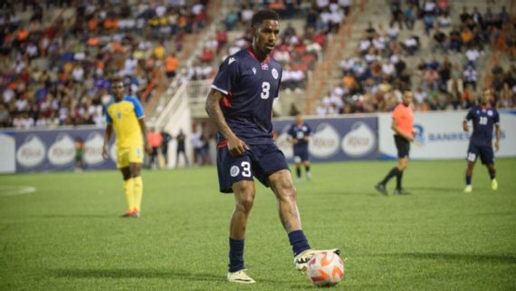 Firpo pasa pelota