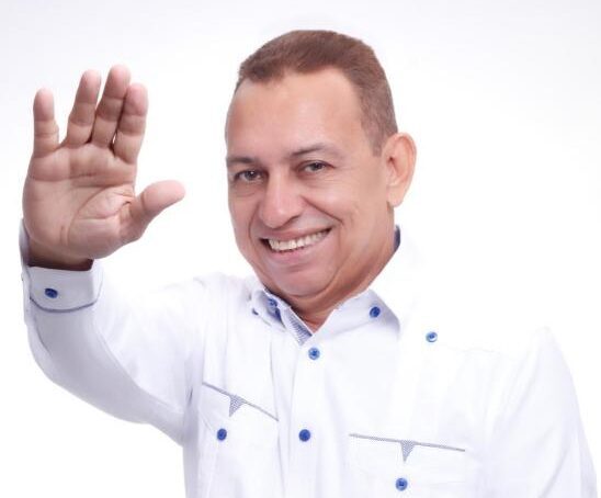 Franklin campaña