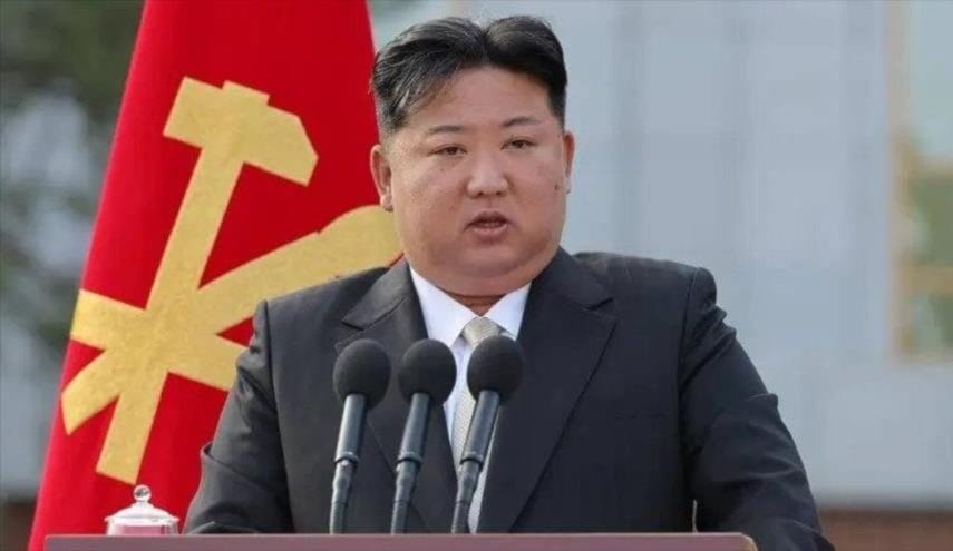 Kim habla