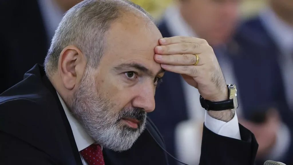 Pashinian.jpf