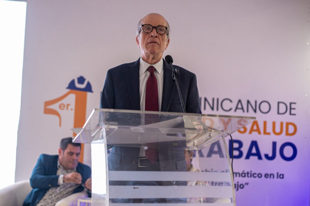 Puig NDC