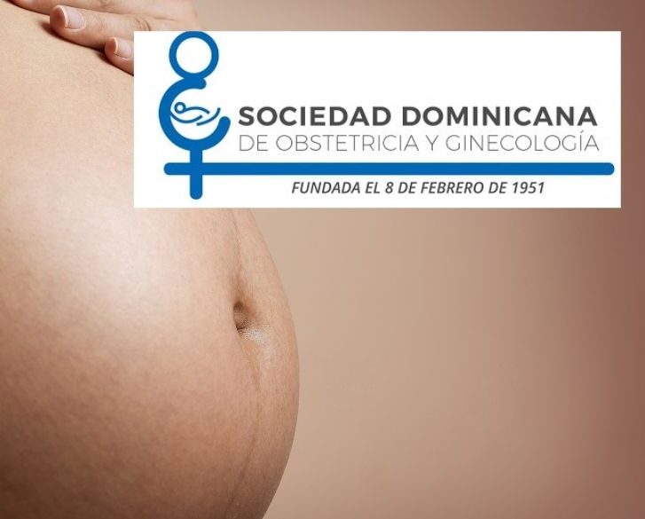 Sociedad_Obstetricia_Ginecologia