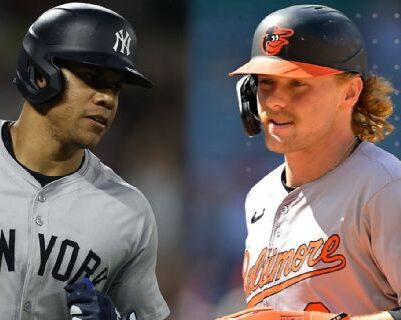 Soto y Gunnar