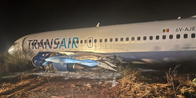 Transair-Accidente-en-Senegal