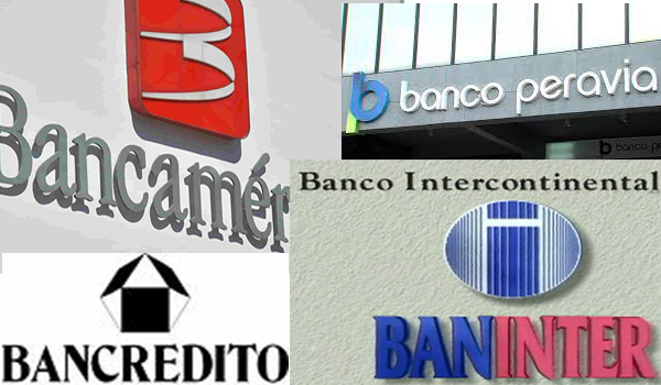 bancos-quebrados-en-rd